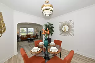 4208 N 19th Pl., Milwaukee, WI 53209 - Photo 9