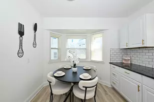 4208 N 19th Pl., Milwaukee, WI 53209 - Photo 13