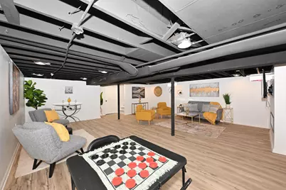 4208 N 19th Pl, Milwaukee, WI 53209 - Photo 29