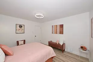 4208 N 19th Pl., Milwaukee, WI 53209 - Photo 19