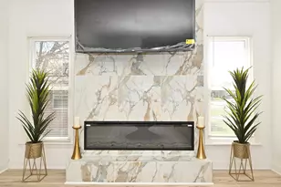 4208 N 19th Pl., Milwaukee, WI 53209 - Photo 5