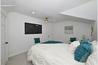 4208 N 19th Pl, Milwaukee, WI 53209 - Photo 23