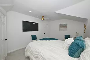 4208 N 19th Pl., Milwaukee, WI 53209 - Photo 23