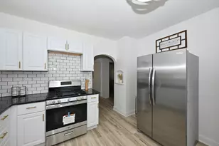 4208 N 19th Pl., Milwaukee, WI 53209 - Photo 11