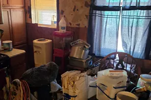 1938 W Lincoln Ave, Milwaukee, WI 53215 - Photo 21