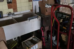 1938 W Lincoln Ave, Milwaukee, WI 53215 - Photo 25