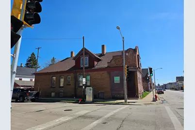 1938 W Lincoln Ave, Milwaukee, WI 53215 - Photo 3