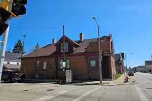 1938 W Lincoln Ave, Milwaukee, WI 53215 - Photo 3