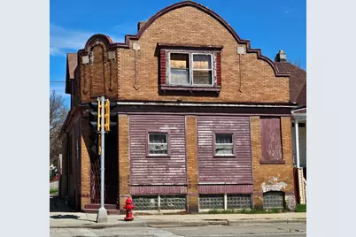 1938 W Lincoln Ave, Milwaukee, WI 53215 - Photo 1