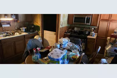 1938 W Lincoln Ave, Milwaukee, WI 53215 - Photo 19