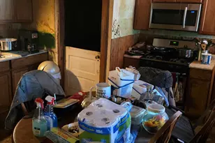 1938 W Lincoln Ave, Milwaukee, WI 53215 - Photo 19