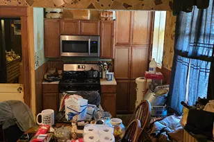 1938 W Lincoln Ave, Milwaukee, WI 53215 - Photo 17