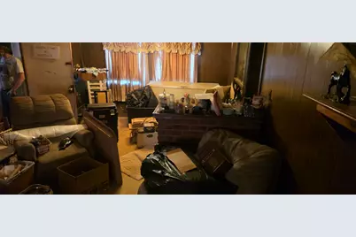 1938 W Lincoln Ave, Milwaukee, WI 53215 - Photo 7