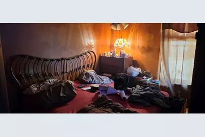 1938 W Lincoln Ave, Milwaukee, WI 53215 - Photo 13