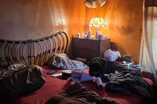 1938 W Lincoln Ave, Milwaukee, WI 53215 - Photo 13