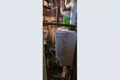 1938 W Lincoln Ave, Milwaukee, WI 53215 - Photo 27