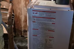 1938 W Lincoln Ave, Milwaukee, WI 53215 - Photo 27