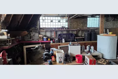 1938 W Lincoln Ave, Milwaukee, WI 53215 - Photo 23