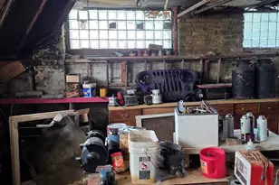 1938 W Lincoln Ave, Milwaukee, WI 53215 - Photo 23