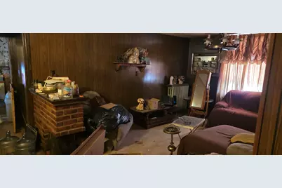 1938 W Lincoln Ave, Milwaukee, WI 53215 - Photo 9