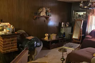 1938 W Lincoln Ave, Milwaukee, WI 53215 - Photo 9