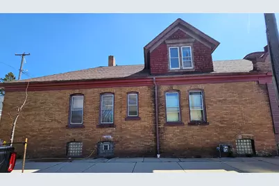 1938 W Lincoln Ave, Milwaukee, WI 53215 - Photo 5