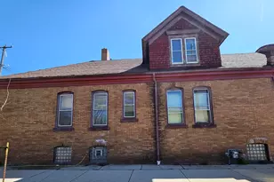 1938 W Lincoln Ave, Milwaukee, WI 53215 - Photo 5