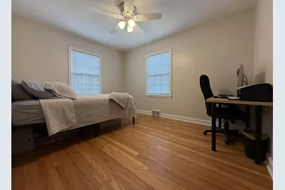 2540  Lincoln Rd, Kenosha, WI 53144 - Photo 19