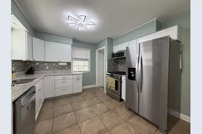 2540  Lincoln Rd, Kenosha, WI 53144 - Photo 15