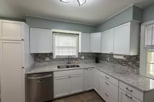 2540 Lincoln Rd, Kenosha, WI 53144 - Photo 17