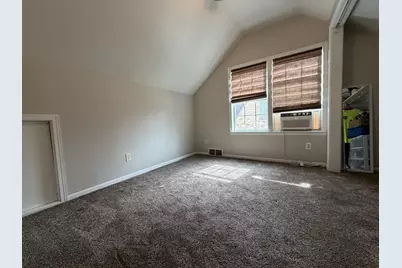 2540  Lincoln Rd, Kenosha, WI 53144 - Photo 25