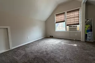 2540 Lincoln Rd, Kenosha, WI 53144 - Photo 25