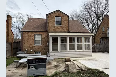 2540  Lincoln Rd, Kenosha, WI 53144 - Photo 5