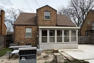 2540 Lincoln Rd, Kenosha, WI 53144 - Photo 5