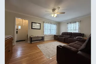 2540  Lincoln Rd, Kenosha, WI 53144 - Photo 11