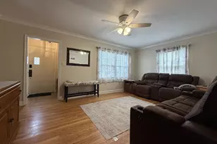 2540 Lincoln Rd, Kenosha, WI 53144 - Photo 11