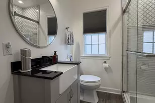 2540 Lincoln Rd, Kenosha, WI 53144 - Photo 23