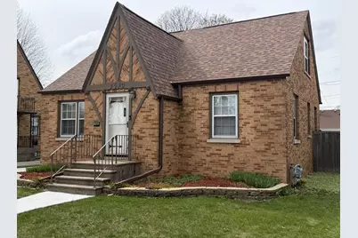 2540  Lincoln Rd, Kenosha, WI 53144 - Photo 3