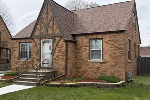 2540 Lincoln Rd, Kenosha, WI 53144 - Photo 3