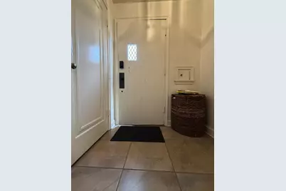 2540  Lincoln Rd, Kenosha, WI 53144 - Photo 9