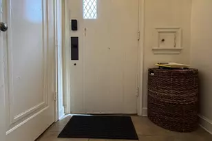 2540 Lincoln Rd, Kenosha, WI 53144 - Photo 9