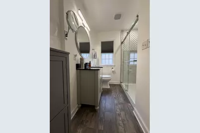 2540  Lincoln Rd, Kenosha, WI 53144 - Photo 21