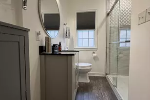 2540 Lincoln Rd, Kenosha, WI 53144 - Photo 21