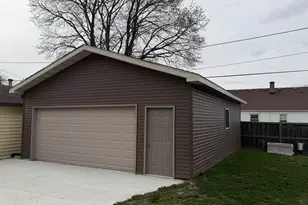 2540 Lincoln Rd, Kenosha, WI 53144 - Photo 7