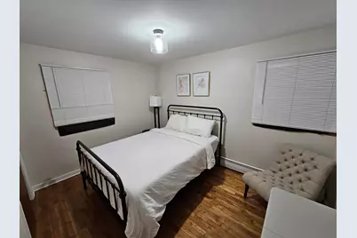 1532 N 124th St, Wauwatosa, WI 53226 - Photo 19