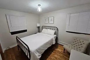 1532 N 124th St, Wauwatosa, WI 53226 - Photo 19