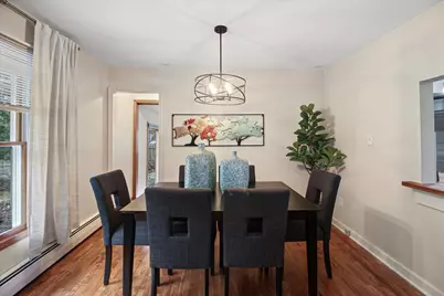 1532 N 124th St, Wauwatosa, WI 53226 - Photo 3