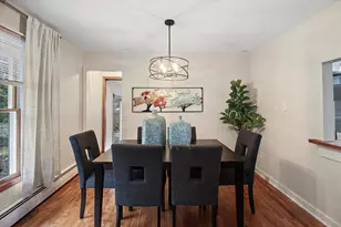 1532 N 124th St, Wauwatosa, WI 53226 - Photo 3