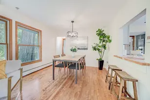 1532 N 124th St, Wauwatosa, WI 53226 - Photo 5