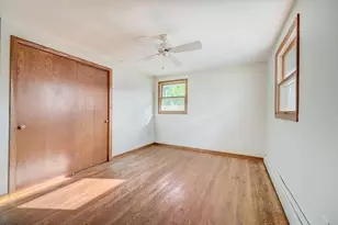 1532 N 124th St, Wauwatosa, WI 53226 - Photo 13